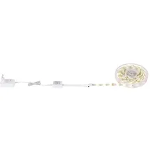 GLOBO Smart RGB LED Band Fernbedienung Dimmbar Farbwechsler Farben Fixierbar App