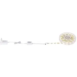 GLOBO Smart RGB LED Band Fernbedienung Dimmbar Farbwechsler Farben Fixierbar App