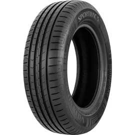 Vredestein Sportrac 5 185/65 R15 92V