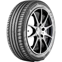 Kleber Dynaxer HP4 205/55 R16 94V XL