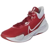 Nike Herren Renew Elevate Iii Sneaker, Rosa, 46 EU