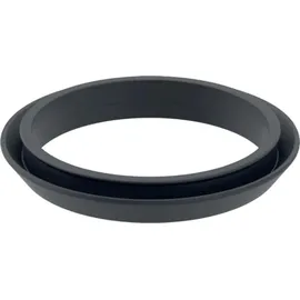 Geberit Profildichtung zu Bassin 241.859.00.1