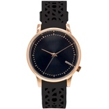 Komono Estelle Cutout KOM-W2651