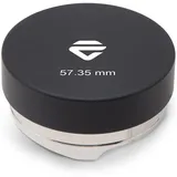 Lelit PLA572V Siebträger