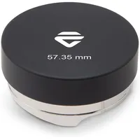 Lelit PLA572V Siebträger
