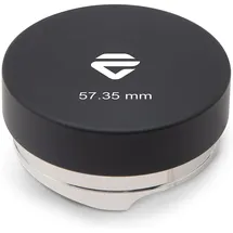 Lelit PLA572V Siebträger