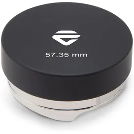 Lelit PLA572V Siebträger
