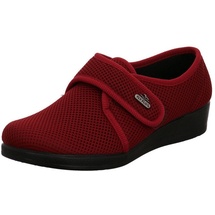 FLY FLOT 340068-41 (39/rot (41)) - Rot