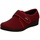FLY FLOT 340068-41 (39/rot (41)) - Rot