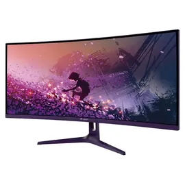 Arozzi Nova 34"