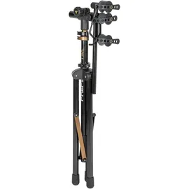 Topeak PrepStand T3X Montageständer faltbar schwarz