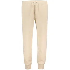 Nike Club BB Jogger Braun/Orange M