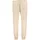 Nike Club BB Jogger Braun/Orange M