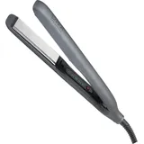 Diva Professional Styling Diva Glätter Precious Metals Titanium