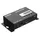 Edision HDMI Modulator 3in1 mini, DVB-T/DVB-C/ISDB-T & Schwarz