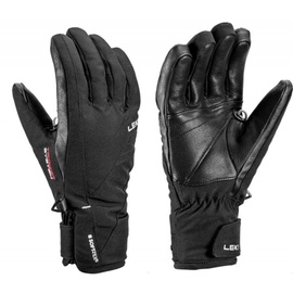 Leki Damen Cerro 3D Handschuhe (Größe 7,