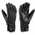 Leki Damen Cerro 3D Handschuhe (Größe 7,