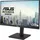 Asus Business VA24DQFS 24" schwarz