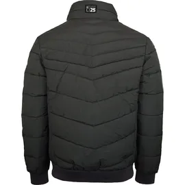 Camp David Jacke Steppblouson