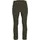 PINEWOOD Wilda Stretch Shell Hose Oliv 40