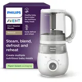 Philips AVENT SCF883/01