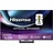 75U7Q PRO 75 Zoll MiniLED ULED 4K Smart TV