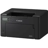 Canon i-SENSYS LBP122dw