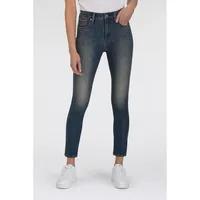 Levi's Levi ́s ® 721 Skinny Hochtaillierte Jeans -