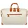 BRIC'S Firenze Weekender 43 cm Creme