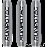 Runpotec GmbH Runpotec Verbindungshülsen-Set (3 St.) Ø 4,5 mm,