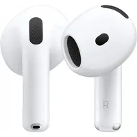 Apple AirPods (4th generation) 4 Music