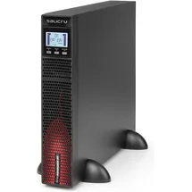 Salicru Sps Advance Rt2 Conexion Usb Usv - Black
