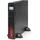 Salicru Sps Advance Rt2 Conexion Usb Usv - Black