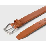 NAME IT NKMACC-FARLO BELT NOOS