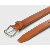 NAME IT NKMACC-FARLO BELT NOOS