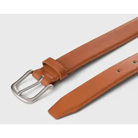 NAME IT NKMACC-FARLO BELT NOOS