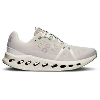 On CloudSurfer Herren Pearl/Ivory 46