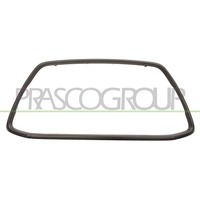 PRASCO MB7182306