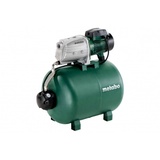 Metabo HWW 9000/100 G