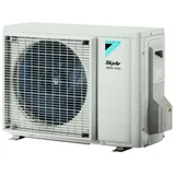 Daikin Kanalgerät mit niedriger statischer Pressung FDXM35F9 + RZAG35A - 3,5 kW