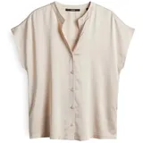 Someday Koralie Natural Glaze 36