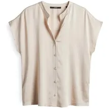 Someday Koralie Natural Glaze 36