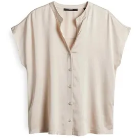 Someday Koralie Natural Glaze 36