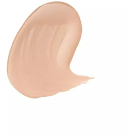 Catrice HD Liquid Coverage Foundation 005 ivory beige 30 ml
