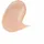Catrice HD Liquid Coverage Foundation 005 ivory beige 30 ml