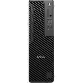 Dell Pro Max Slim FCS1250 Intel Core Ultra 7 265 5,3 GHz 32 GB RAM 1 TB SSD RTX A1000 Windows 11 Pro