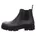 Gummistiefel 41
