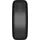Goodyear Vector 4Seasons Gen-3 RoF 205/55 R16 94V XL