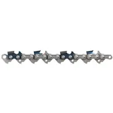 Oregon 21LPX064E Kette