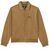 Volcom Kurtis Ermine M